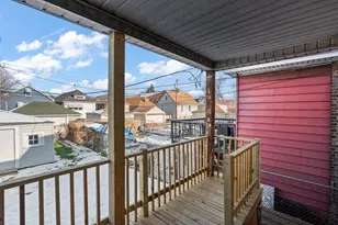 1231 Lakeview Ave, Whiting, IN 46394 - Photo 15