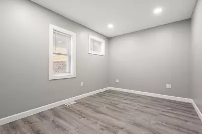 1231 Lakeview Avenue, Whiting, IN 46394 - Photo 9