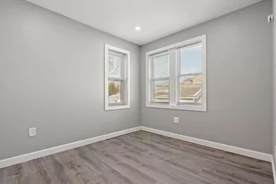 1231 Lakeview Avenue, Whiting, IN 46394 - Photo 11