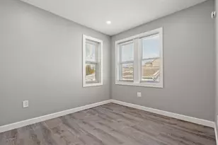 1231 Lakeview Ave, Whiting, IN 46394 - Photo 11