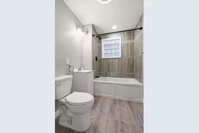 1231 Lakeview Avenue, Whiting, IN 46394 - Photo 7