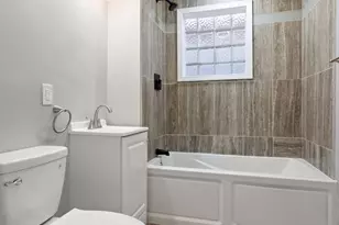 1231 Lakeview Ave, Whiting, IN 46394 - Photo 7