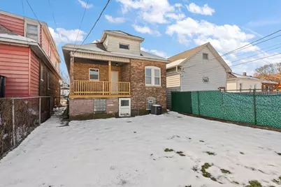 1231 Lakeview Avenue, Whiting, IN 46394 - Photo 17