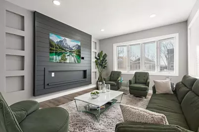 1231 Lakeview Avenue, Whiting, IN 46394 - Photo 3