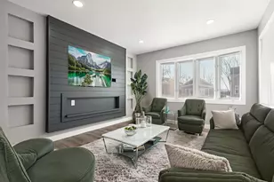 1231 Lakeview Ave, Whiting, IN 46394 - Photo 3