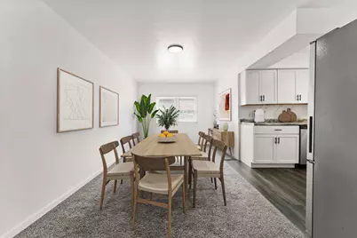 1876 N Forrester Road, La Porte, IN 46350 - Photo 9