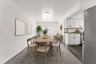 1876 N Forrester Rd, La Porte, IN 46350 - Photo 9