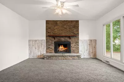 1876 N Forrester Road, La Porte, IN 46350 - Photo 7