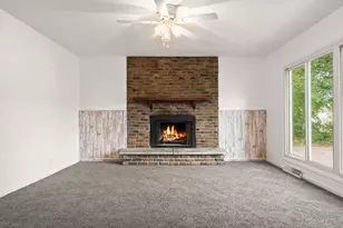 1876 N Forrester Rd, La Porte, IN 46350 - Photo 7