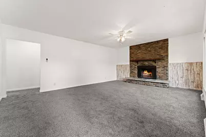 1876 N Forrester Road, La Porte, IN 46350 - Photo 5