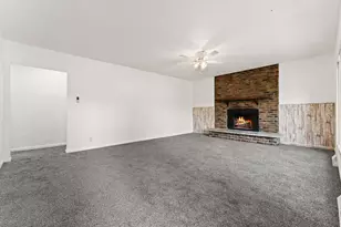 1876 N Forrester Rd, La Porte, IN 46350 - Photo 5