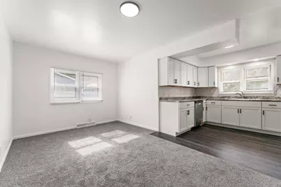 1876 N Forrester Road, La Porte, IN 46350 - Photo 11