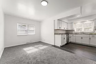 1876 N Forrester Rd, La Porte, IN 46350 - Photo 11