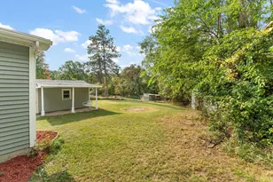 1876 N Forrester Rd, La Porte, IN 46350 - Photo 31