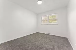 1876 N Forrester Rd, La Porte, IN 46350 - Photo 19