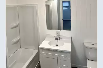 1876 N Forrester Road, La Porte, IN 46350 - Photo 23