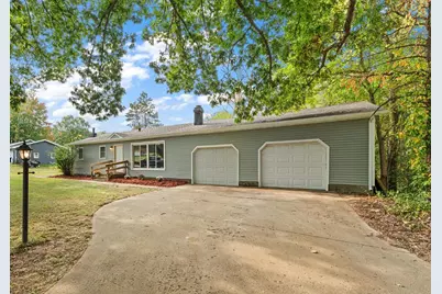 1876 N Forrester Road, La Porte, IN 46350 - Photo 3