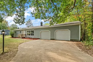 1876 N Forrester Rd, La Porte, IN 46350 - Photo 3