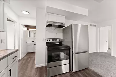 1876 N Forrester Road, La Porte, IN 46350 - Photo 15