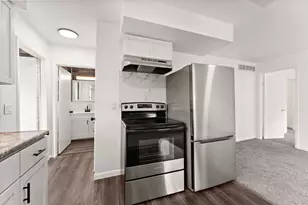 1876 N Forrester Rd, La Porte, IN 46350 - Photo 15