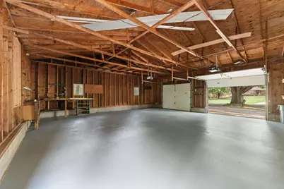 1876 N Forrester Road, La Porte, IN 46350 - Photo 27