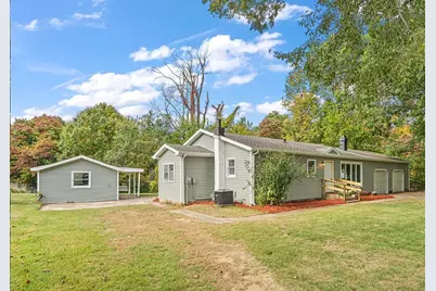 1876 N Forrester Road, La Porte, IN 46350 - Photo 33