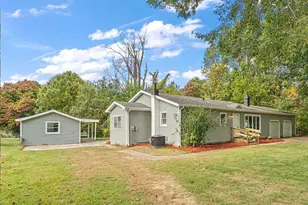 1876 N Forrester Rd, La Porte, IN 46350 - Photo 33