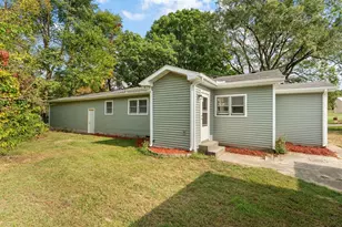 1876 N Forrester Rd, La Porte, IN 46350 - Photo 29