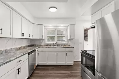 1876 N Forrester Road, La Porte, IN 46350 - Photo 13