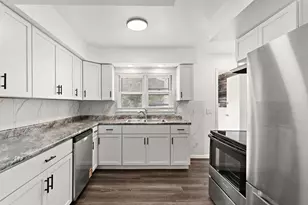 1876 N Forrester Rd, La Porte, IN 46350 - Photo 13