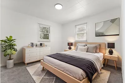 1876 N Forrester Road, La Porte, IN 46350 - Photo 21