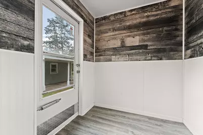 1876 N Forrester Road, La Porte, IN 46350 - Photo 25