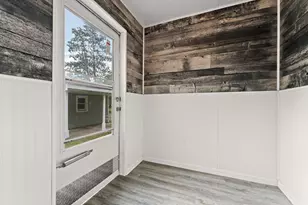 1876 N Forrester Rd, La Porte, IN 46350 - Photo 25