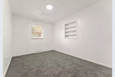 1876 N Forrester Road, La Porte, IN 46350 - Photo 17