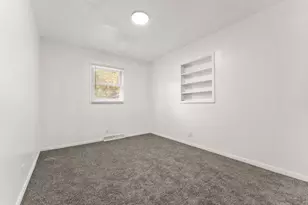 1876 N Forrester Rd, La Porte, IN 46350 - Photo 17