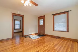 1013 Merrillville Rd, Crown Point, IN 46307 - Photo 5