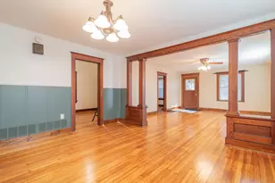 1013 Merrillville Rd, Crown Point, IN 46307 - Photo 9