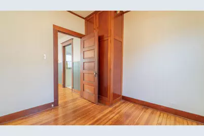 1013 Merrillville Road, Crown Point, IN 46307 - Photo 19