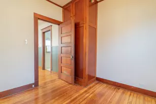 1013 Merrillville Rd, Crown Point, IN 46307 - Photo 19