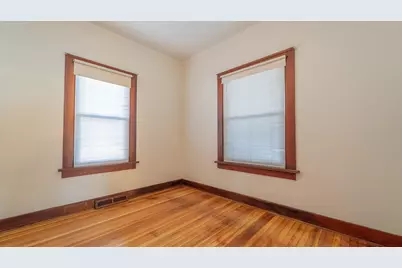 1013 Merrillville Road, Crown Point, IN 46307 - Photo 21