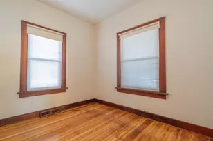 1013 Merrillville Rd, Crown Point, IN 46307 - Photo 21