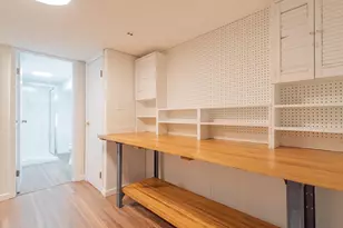 1013 Merrillville Rd, Crown Point, IN 46307 - Photo 27