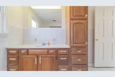 1013 Merrillville Road, Crown Point, IN 46307 - Photo 25