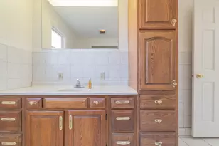 1013 Merrillville Rd, Crown Point, IN 46307 - Photo 25