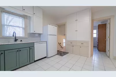 1013 Merrillville Road, Crown Point, IN 46307 - Photo 13