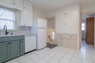 1013 Merrillville Rd, Crown Point, IN 46307 - Photo 13