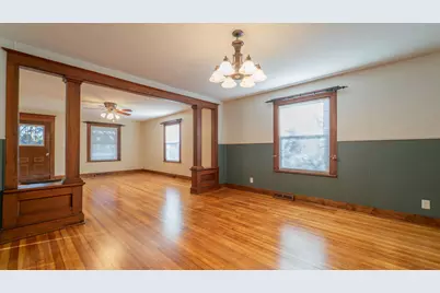 1013 Merrillville Road, Crown Point, IN 46307 - Photo 11