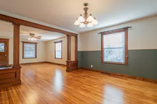 1013 Merrillville Rd, Crown Point, IN 46307 - Photo 11