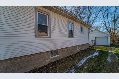 1013 Merrillville Road, Crown Point, IN 46307 - Photo 33