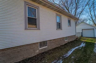 1013 Merrillville Rd, Crown Point, IN 46307 - Photo 33